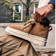 UGG Mens Neumel FT Boot Chestnut 
