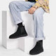 UGG Mens Neumel Chelsea Black 