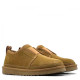 UGG Mens Slippers Flex Chestnut 
