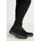 UGG Mens Burleigh Chukka Dusted Cocoa 