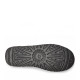 UGG Mens Neumel Chelsea Black 