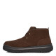 UGG Mens Burleigh Chukka Dusted Cocoa 