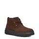UGG Mens Burleigh Chukka Dusted Cocoa 