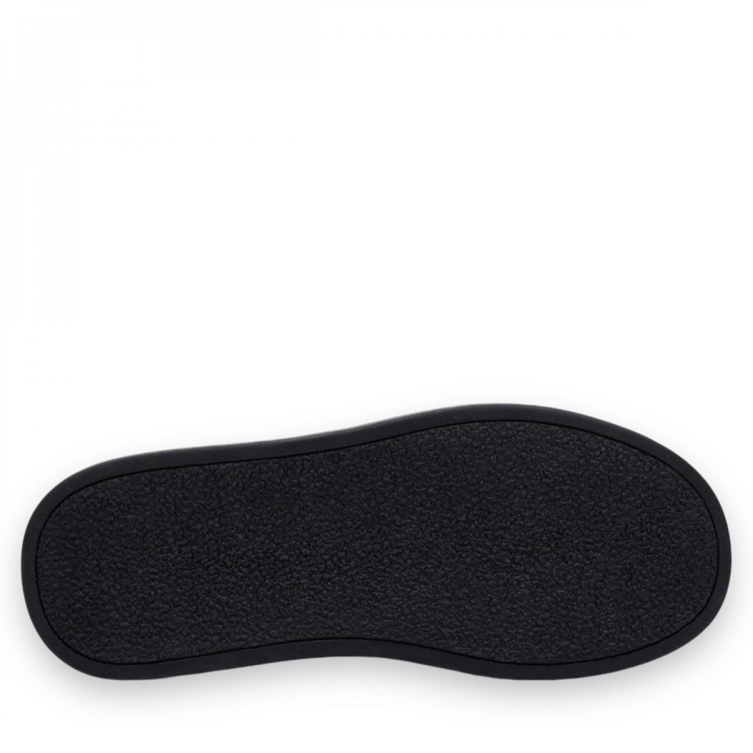 UGG Mens Chelsea Crafted Black 