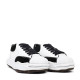 UGG Mens Marin White 