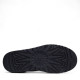UGG Mens Neumel Leather Black 