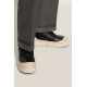 UGG Mens Neumel High Weather Hybrid Boot Black
