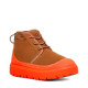 UGG Mens Neumel Weather Hybrid Chestnut / Orange 