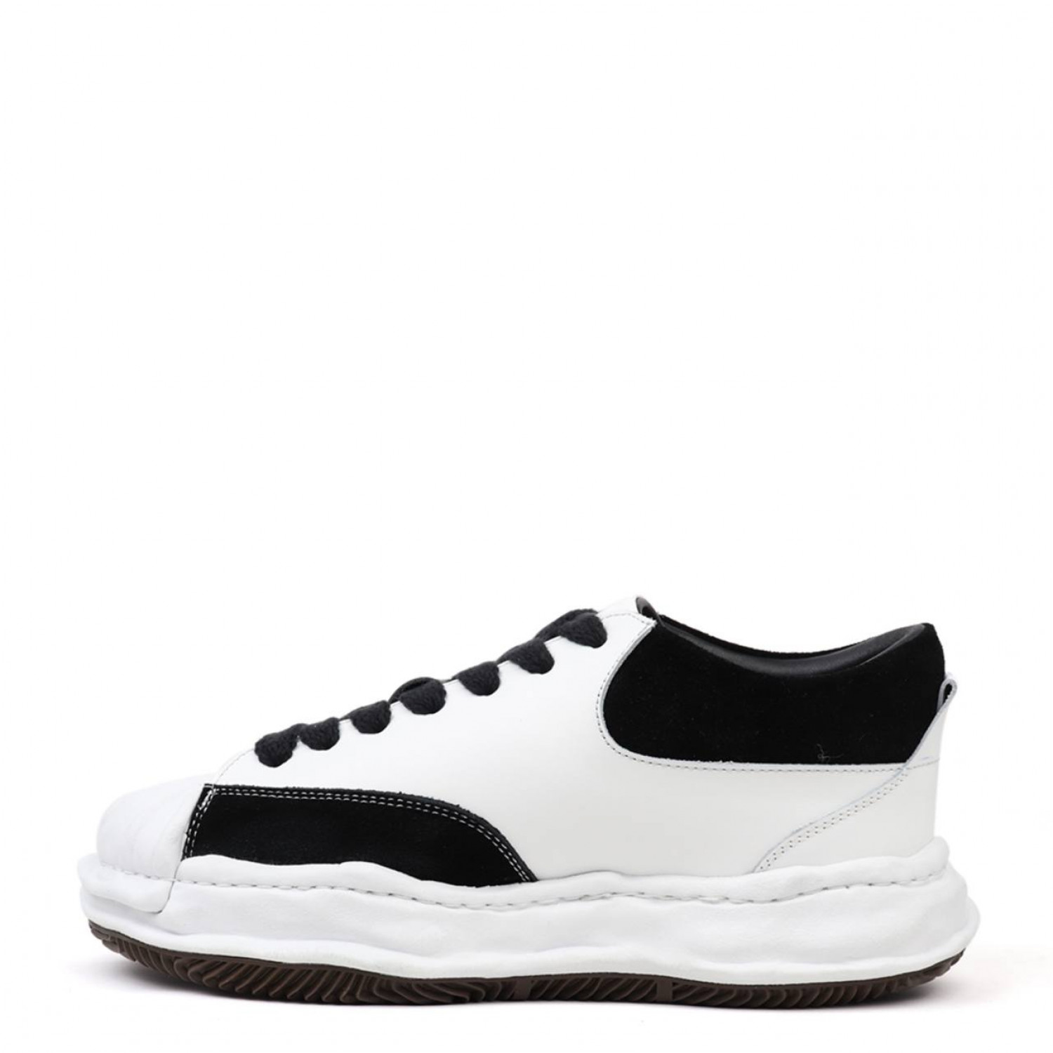 UGG Mens Marin White 
