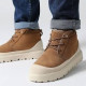 UGG Mens Neumel Weather Hybrid Chestnut / Orange 