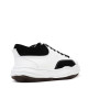 UGG Mens Marin White 