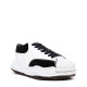 UGG Mens Marin White 