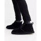 UGG Mens Neumel Black 