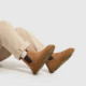 UGG Mens Neumel Chelsea Chestnut 