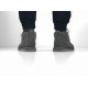 UGG Mens Neumel Cappuccino 