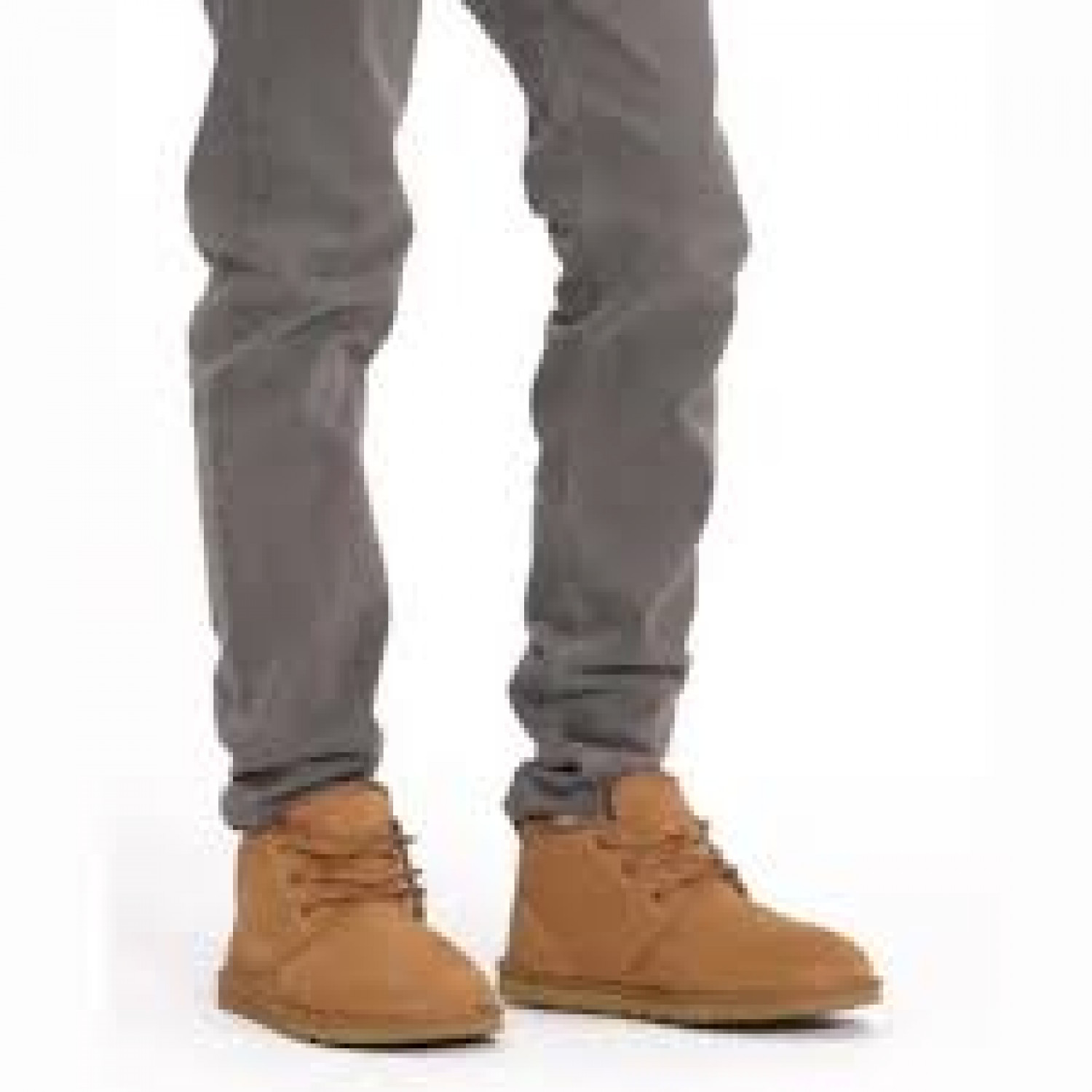UGG Mens Neumel Chestnut 
