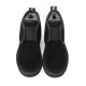 UGG Mens Neumel Flex Black 