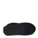 UGG Mens Neumel Flex Black 