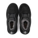 UGG Mens Neumel Flex Black 