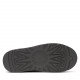 UGG Mens Neumel Flex Grey 