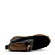 UGG Mens Neumel Gentleman Black 