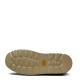 UGG Mens Neumel Gentleman Black 