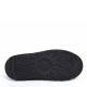 UGG Mens Stitch Slip On Black 