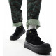 UGG Mens Neumel Weather Hybrid Black 
