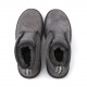 UGG Mens Neumel Flex Grey 