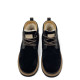 UGG Mens Neumel Gentleman Triple Black 