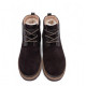 UGG Mens Neumel Gentleman Chocolate 