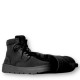 UGG Mens Burleigh Boot Black 