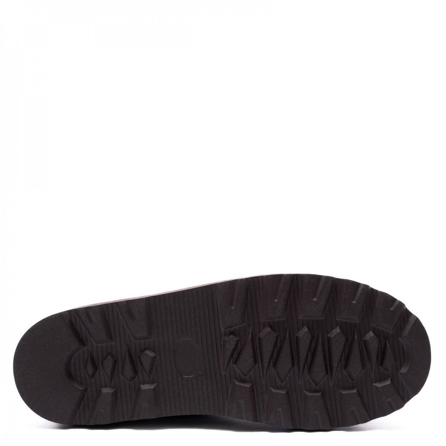UGG Mens Neumel Gentleman Chocolate 