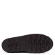 UGG Mens Neumel Gentleman Chocolate 