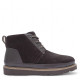UGG Mens Neumel Gentleman Chocolate 