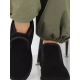 UGG Neumel Minimal Black