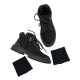 UGG Martin Black