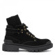 UGG Martin Black