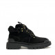 UGG Martin Black