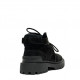 UGG Martin Black