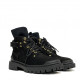 UGG Martin Black