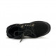 UGG Martin Black