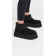 UGG Classic Mini Dipper Black