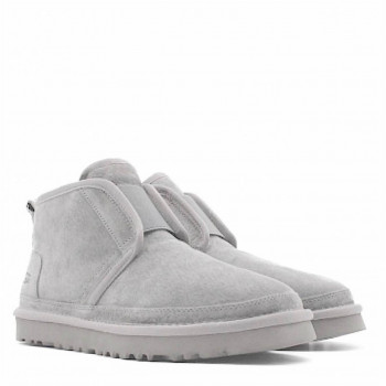 UGG Neumel Flex Grey Violet
