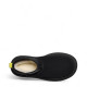 UGG Classic Mini Dipper Black