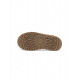 UGG Neumel Platform Buckle Chestnut
