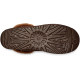 UGG Funkarra Cabin Cuff Burnt Cedar