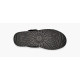 UGG Neumel Snapback Black