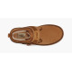 UGG Neumel Snapback Chestnut