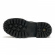 UGG Martin Knit Black